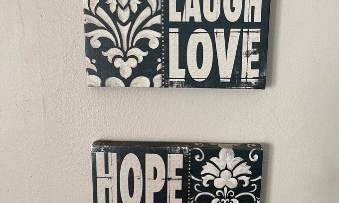 Wichita Apartamento | Everything you need! - 1 BR 1 BA WIFI SMART TV QN Bed Coffee