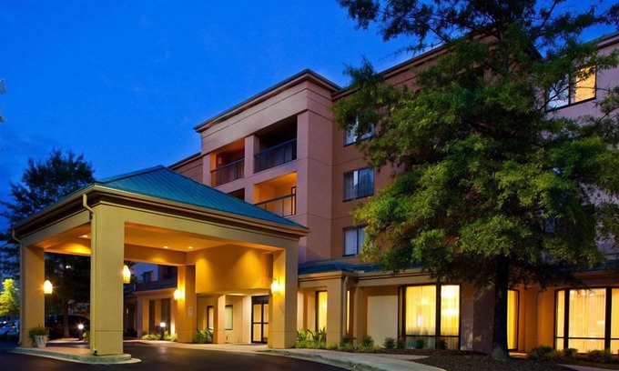 Crestline Heights Casa | Everything You Need For The Perfect Vacation! Pet-Friendly Property, Parking
