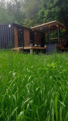 Kosuv Stary Casa | evkalipt