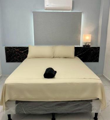 San Luis Talpa Casa | Evolution Home