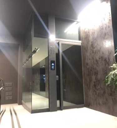 Saavedra Apartamento | excelente unidad dos ambientes