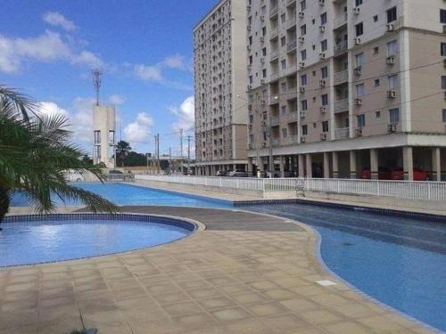 Tenone Apartamento | Excellent Apartament COP 30