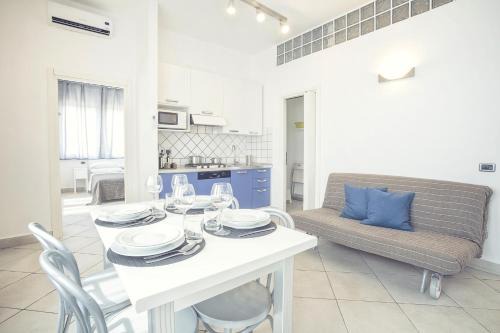 Piombino Apartamento | Excelsior