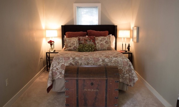 Vail Casa | EXCLUSIVE 6BR VAIL HOME FOR THE HOLIDAY