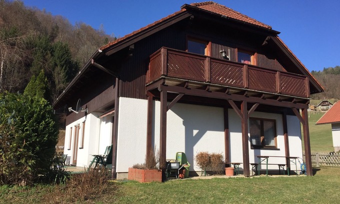 Maria Woerth Apartamento | Exclusivo apartamento cerca de Wörthersee / Keutschachersee