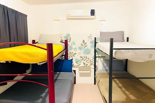 Reynosa Apartamento | Casa Exclusiva/15 PX/Parkin/Wifi