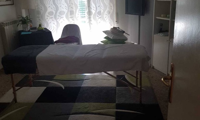 Trionfale Casa | Apartamento exclusivo o compartido solo para el mes de agosto.