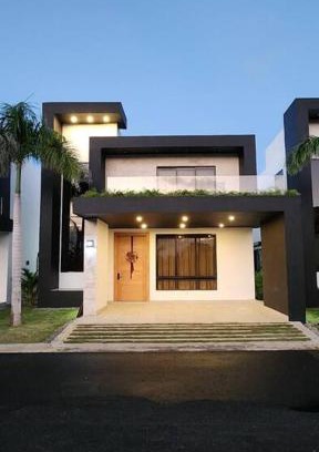 Punta Cana Villa | Exclusive Villa * private Beach and Housekeeping