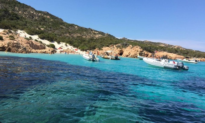 Marazzino Casa | Exclusive villa with its own 12m pool and spectacular views