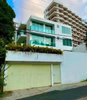 Club Deportivo Casa | *Exclusivo 30 personas *Cerca de la playa *Alberca