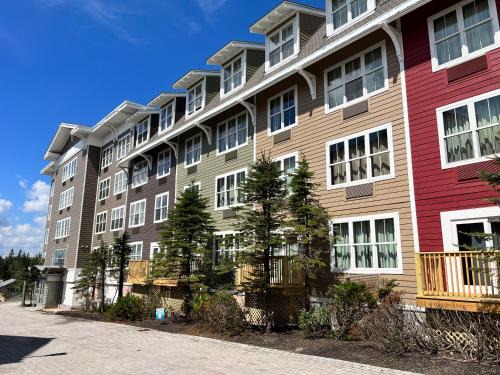 Snowshoe Apartamento | Expedition Station 313 Next To Slopes And Bike Trails WiFi Village