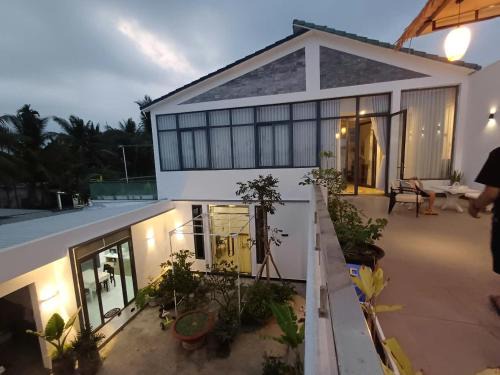 Cai Rang Casa | Experience Homestay