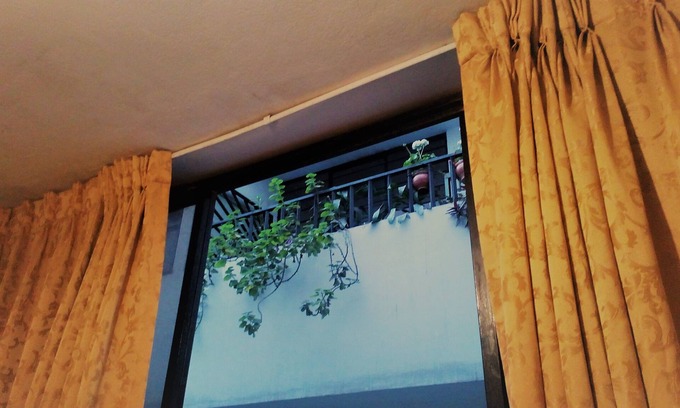 Distrito de Cercado de Lima Cama Y Desayuno | Experience Lima's Historic Center