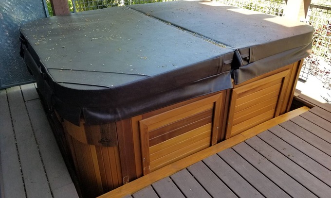 South Snyderville Basin Casa | Experience Park City Winter Wonderland: Relax, Ski, Sundance!