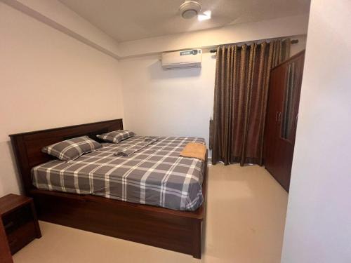 Colombo Apartamento | Expo Tower 3 Colombo