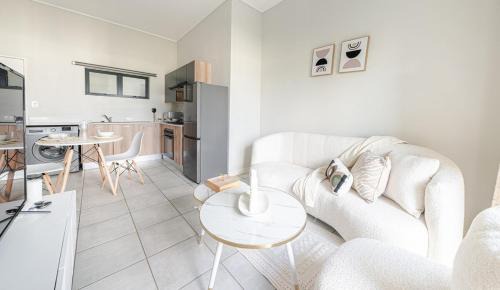 Greater Johannesburg Metropolitan Area Apartamento | Exquisite Lavish-Luxury Apartment