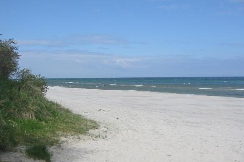 Wiek Casa | Fährhaus Wittow