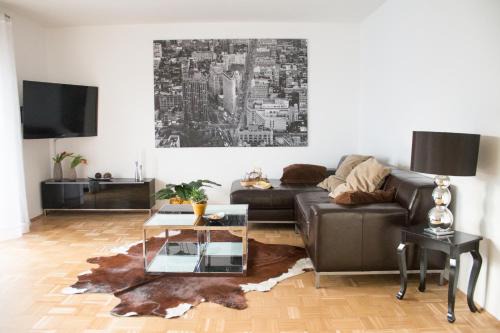 Elz Apartamento | Fühl dich heimelig und umsorgt in deinem Hyggelig-Haus in Elz!