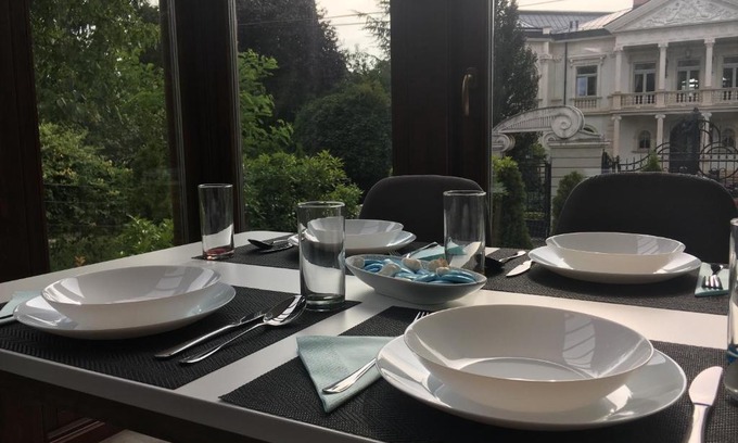 Miskolc-Tapolca Apartamento | Fürj Apartman Miskolctapolca