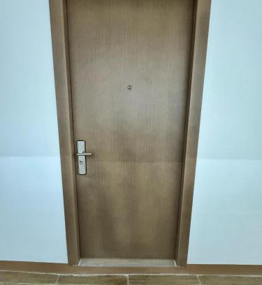 Kota Kinabalu Apartamento | F and M Homestay