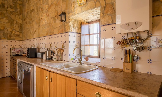 Lagos Apartamento | F - Casa da Salga in Quinta das Alagoas by DreamAlgarve