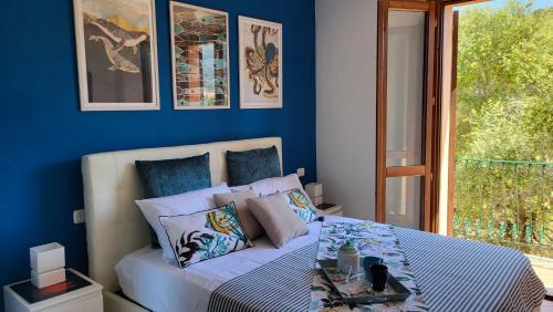 Badesi Apartamento | F&F APARTMENT