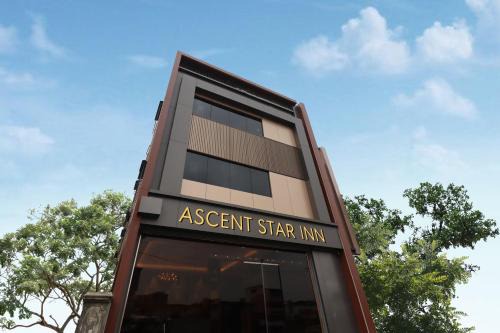 Sakinaka Hotel | FabHotel Prime Ascent Star Inn