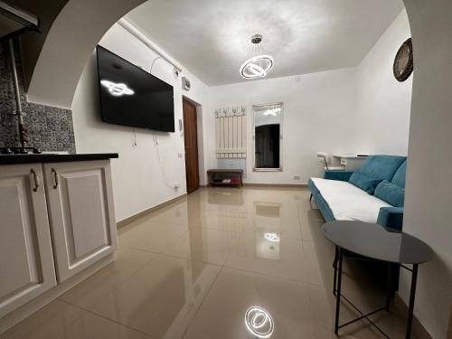 Tulcea Apartamento | Fabian Apart Faleza