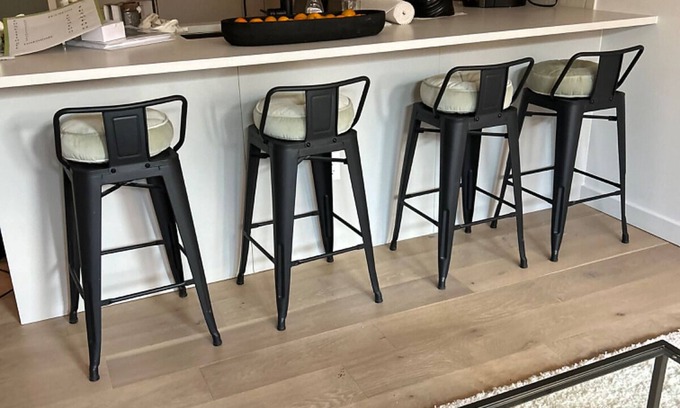 City Park West Condominio | Fabulous 1-bedroom condo in Denver