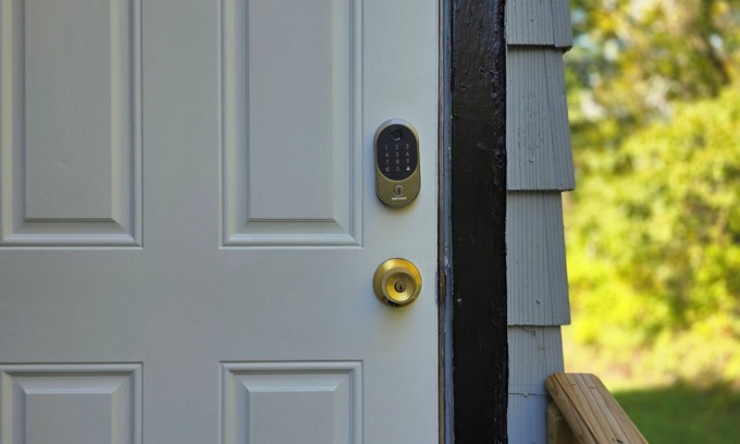 Manchester Casa | Fabulous 2-bedroom house with AC in Manchester