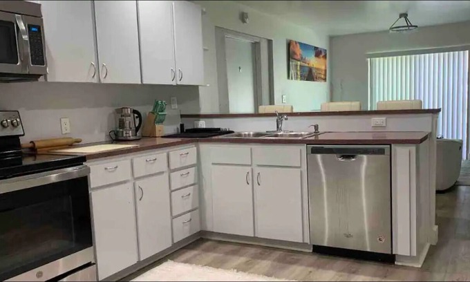 Richmond West Casa | Fabulous Find
