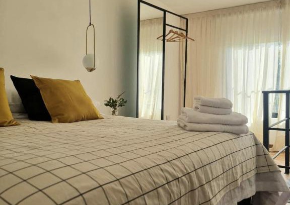 Curuzú Cuatiá Cama Y Desayuno | Factoria - Casa de Huéspedes