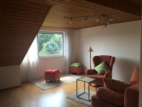 Eller Cama Y Desayuno | Fair & the City