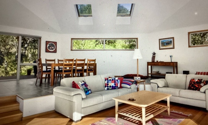 Fairhaven Casa | Fairhaven - Nature haven