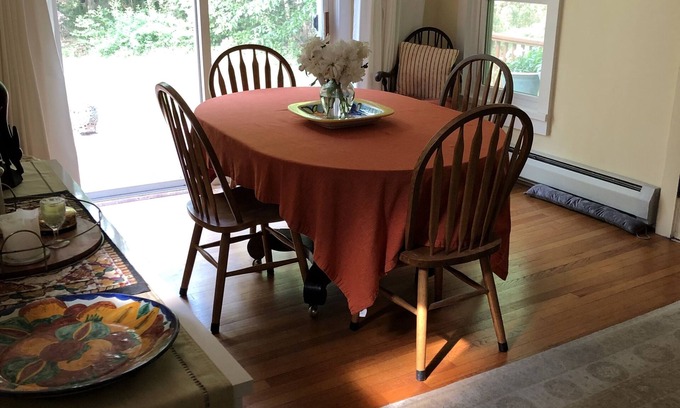 Allaben Casa | Fairy tale house. Near skying: 10 mins. from Belleayre, 20 mins. from Hunter
