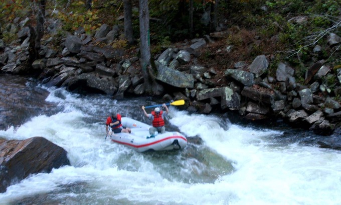 Almond Cabina | Fall Sale! Rustic Cabin Near Tail of Dragon, Hot Tub! Pets Ok! Community lake