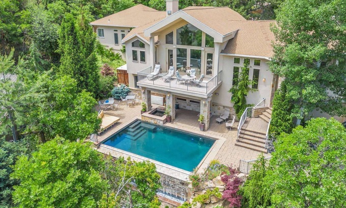 Sandy Casa | 20% off - Summer Deal! Only Available in August – Grab It Fast!