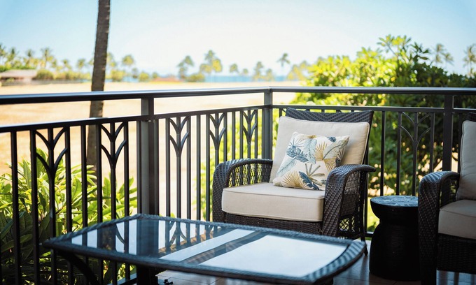 Ko Olina Villa | FALL SPECIAL ~ Family Friendly w/ Ocean Views in Tropical Paradise