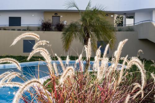 Alvor Apartamento | Family apartments Albur Village II
