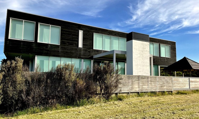 Omaha Casa | Diseñador Omaha Beach Inicio