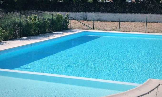 Ternant Casa | Familia capullo Domaine les Granges
