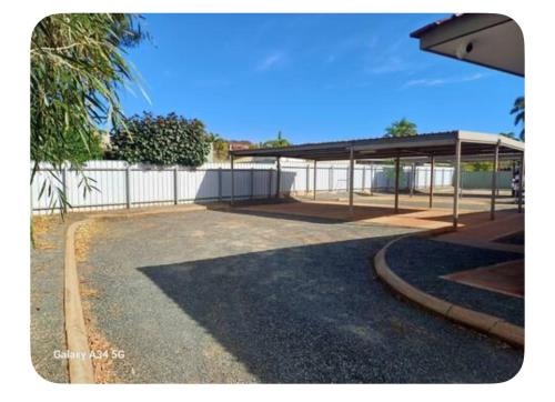 Pegs Creek Apartamento | Family friendly accommodation