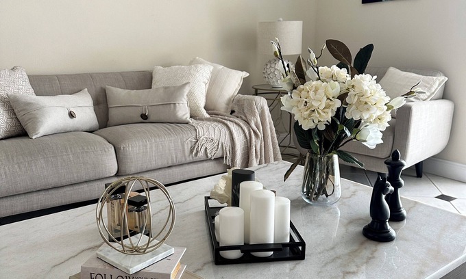 Vista East Casa | Family friendly! Close to MCO, Disney, Universal, NASA, beaches, and more!