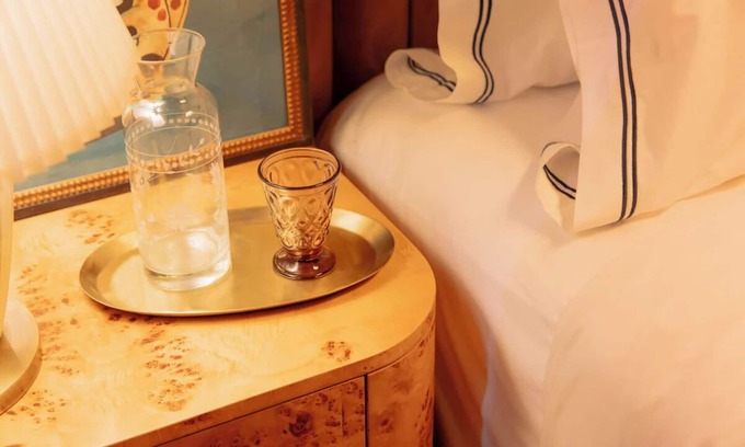 Gateway District Hotel | Family-friendly Double Queen, Fidelity Hotel, Heart of the Action