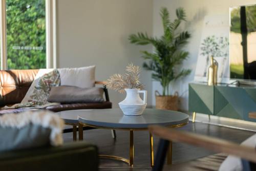 Upper Coomera Casa | Family Friendly Funhouse close to All Theme Parks