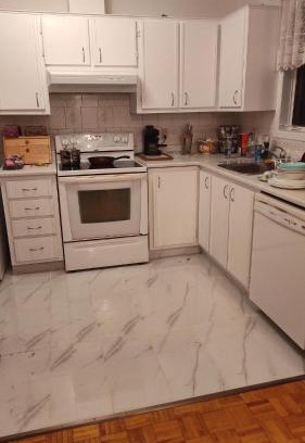 Fabreville Casa | Family-Friendly in Quiet Laval Neighborhood