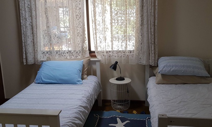 Portland Casa | Family-Friendly, Pet-Approved, Home-Away From Home Near Coastal Attractions