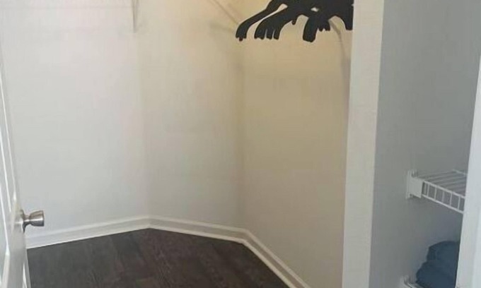 Cordova Casa | Family Friendly Spacious apartment with amazing amenities