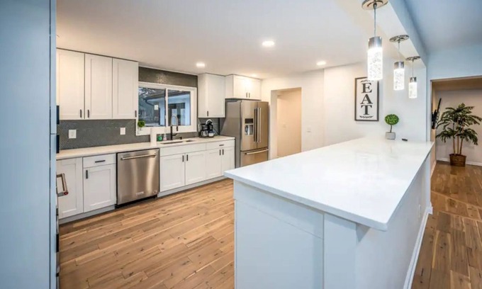 Roselawn Finance Casa | Family & Friends, Entertainment Home Indian Hill