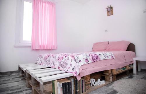 Dryanovo Casa | FAMILY GUEST HOUSE Nikola